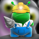 DrillDude