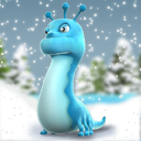 Gorafosaurus