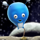 Hubble Buoy