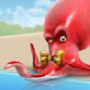 Octopal