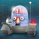RoboBrain