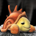 Snoog