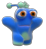 Clob