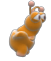 Lop