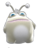 Puff