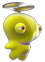 Spin