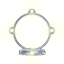Anti-Grav Portal