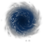 Black Hole