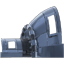 Resize Tunnel