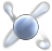 Procure the Particle